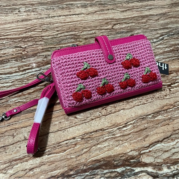 The Sak - Picture 6 of 13